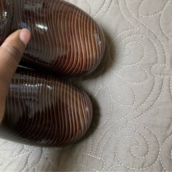 Dansko XP Clogs - Picture 3 of 6